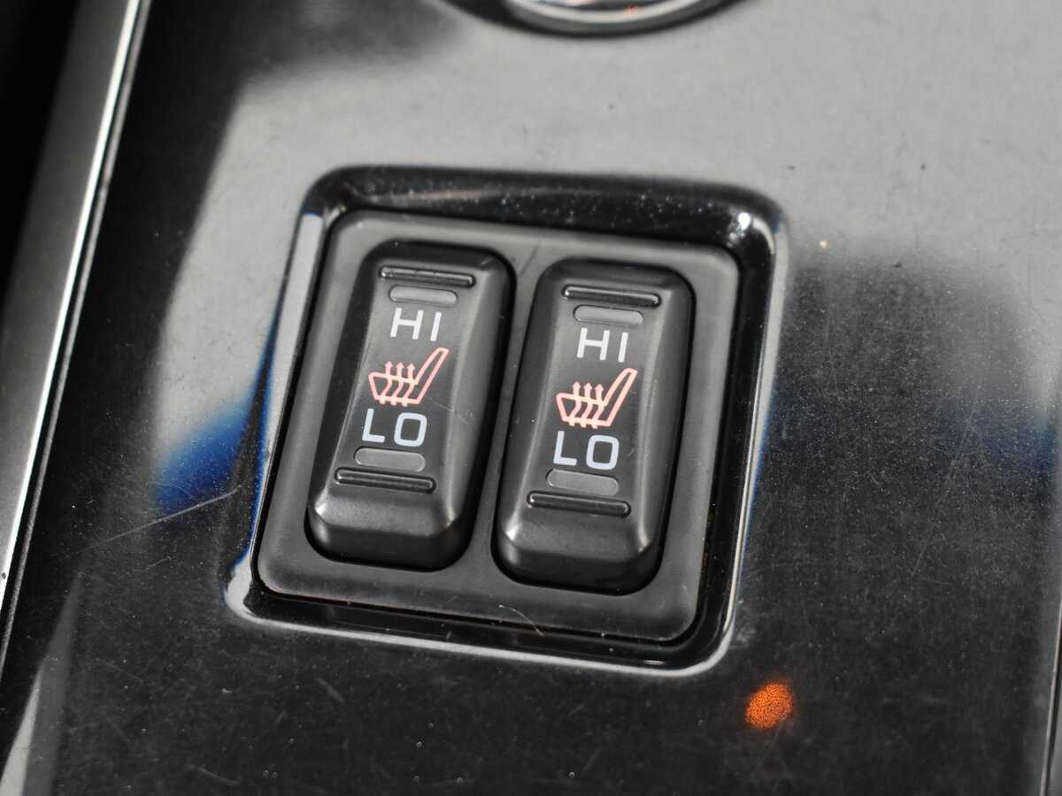 Mitsubishi Outlander с пробегом — 2017 год. Фото: #16