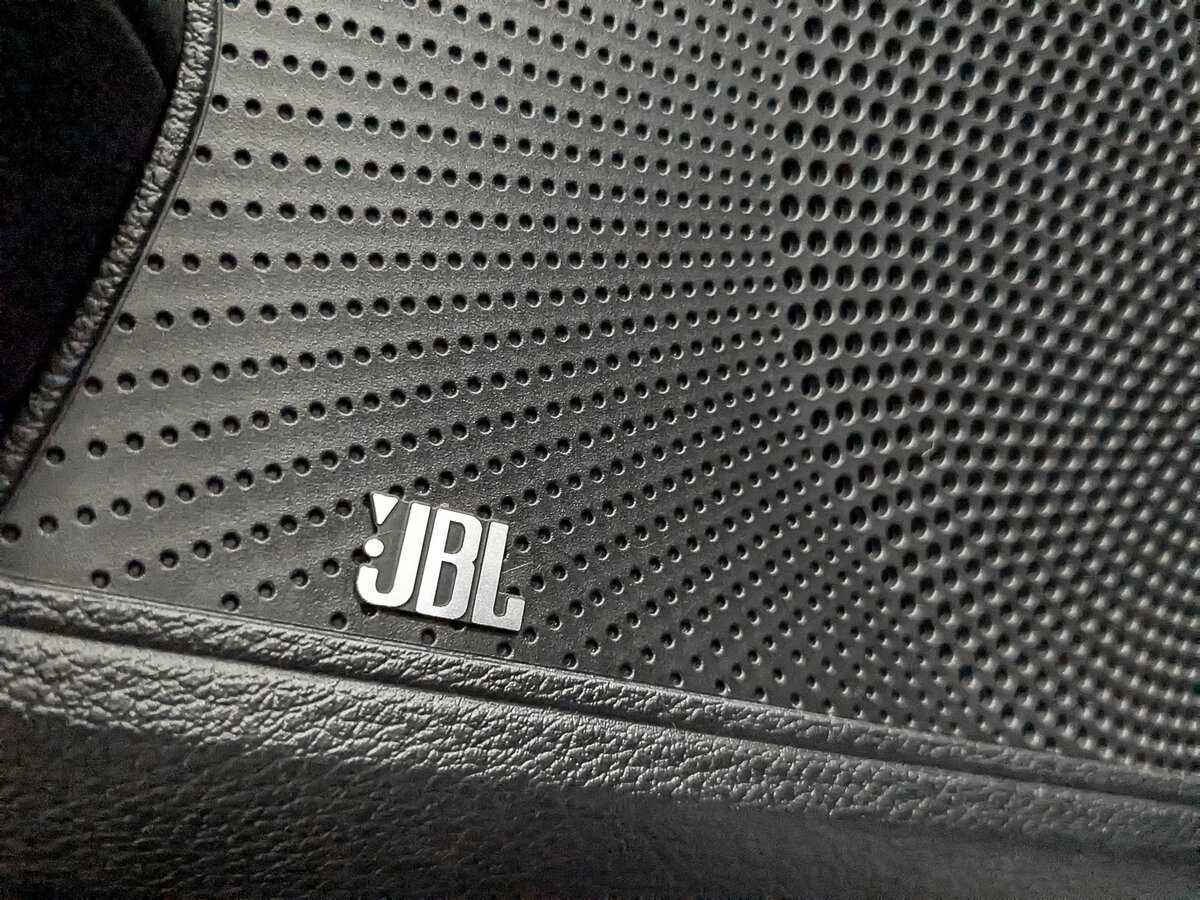 Kia Ceed с пробегом — 2018 год. Фото: #21