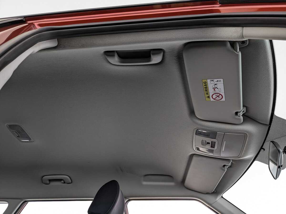 Kia Soul с пробегом — 2022 год. Фото: #20