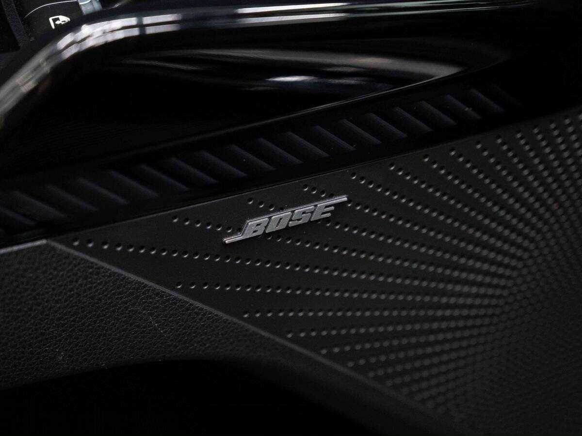 Kia K5 с пробегом — 2020 год. Фото: #19