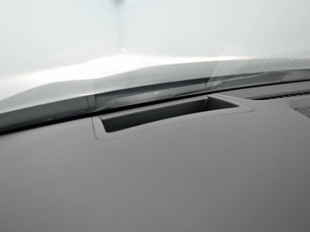 Kia K5 с пробегом — 2020 год. Фото: #14