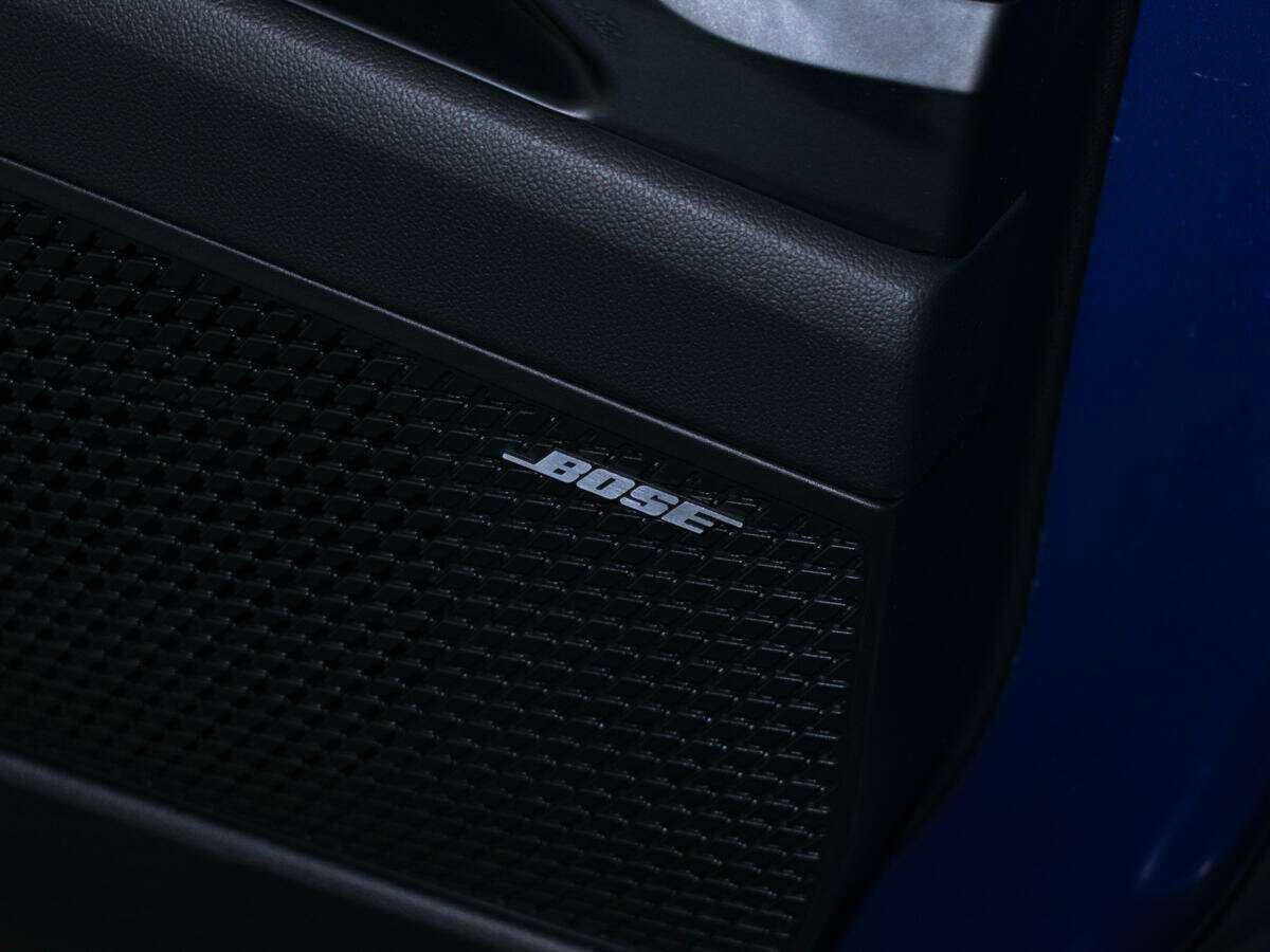 Hyundai Elantra с пробегом — 2021 год. Фото: #14