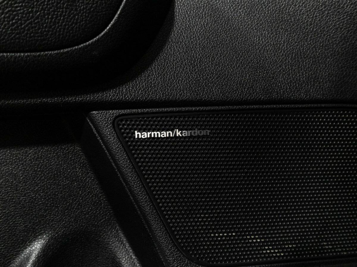 Kia Optima с пробегом — 2016 год. Фото: #21