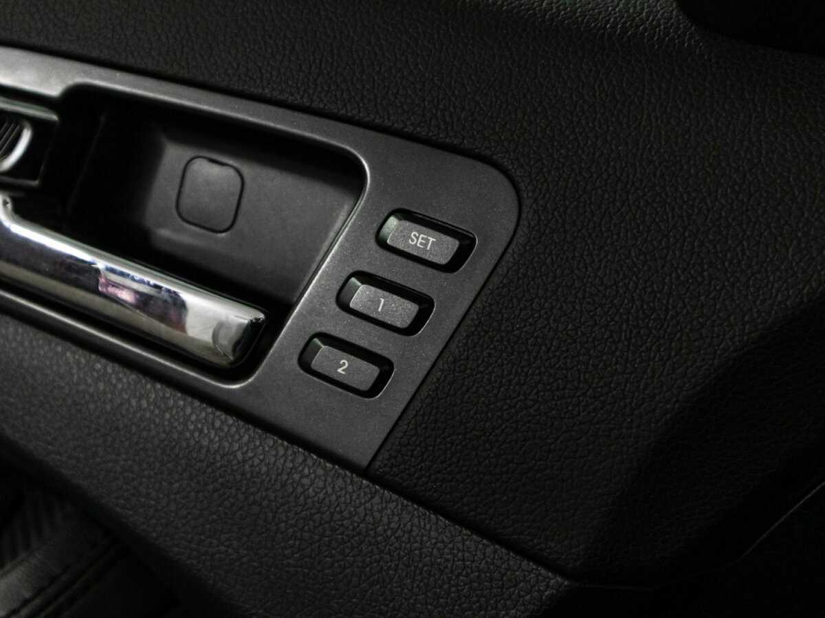 Kia Optima с пробегом — 2012 год. Фото: #15