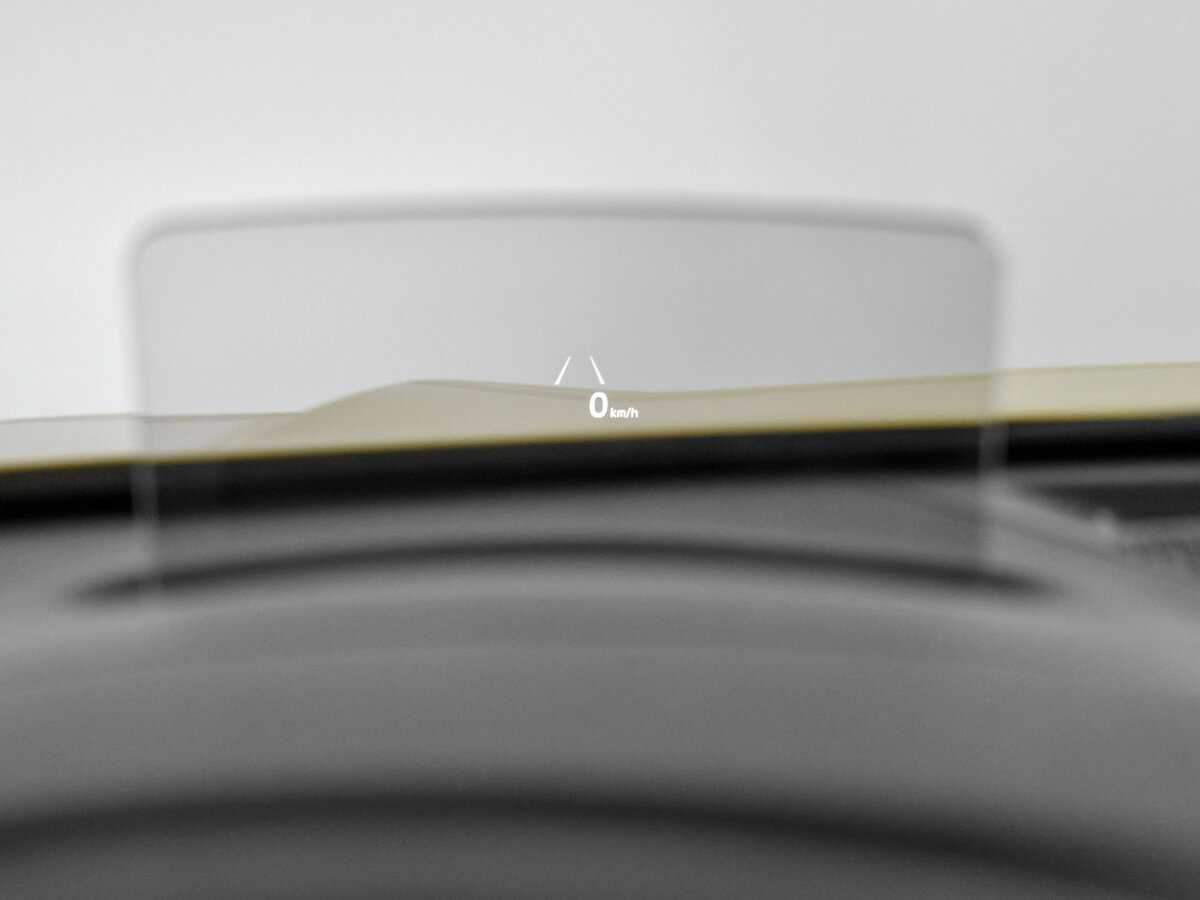 Kia Seltos с пробегом — 2020 год. Фото: #21