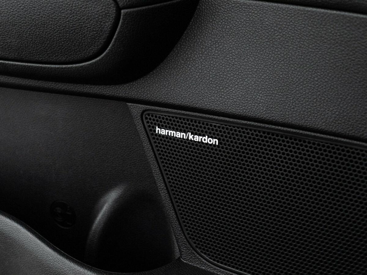 Kia Optima с пробегом — 2018 год. Фото: #18