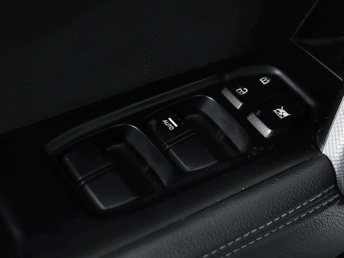 Hyundai Creta с пробегом — 2020 год. Фото: #16