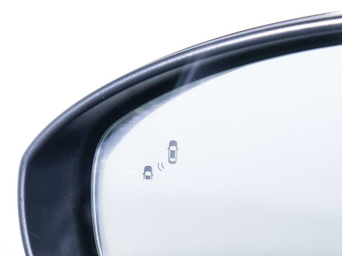 Kia Cerato с пробегом — 2021 год. Фото: #17