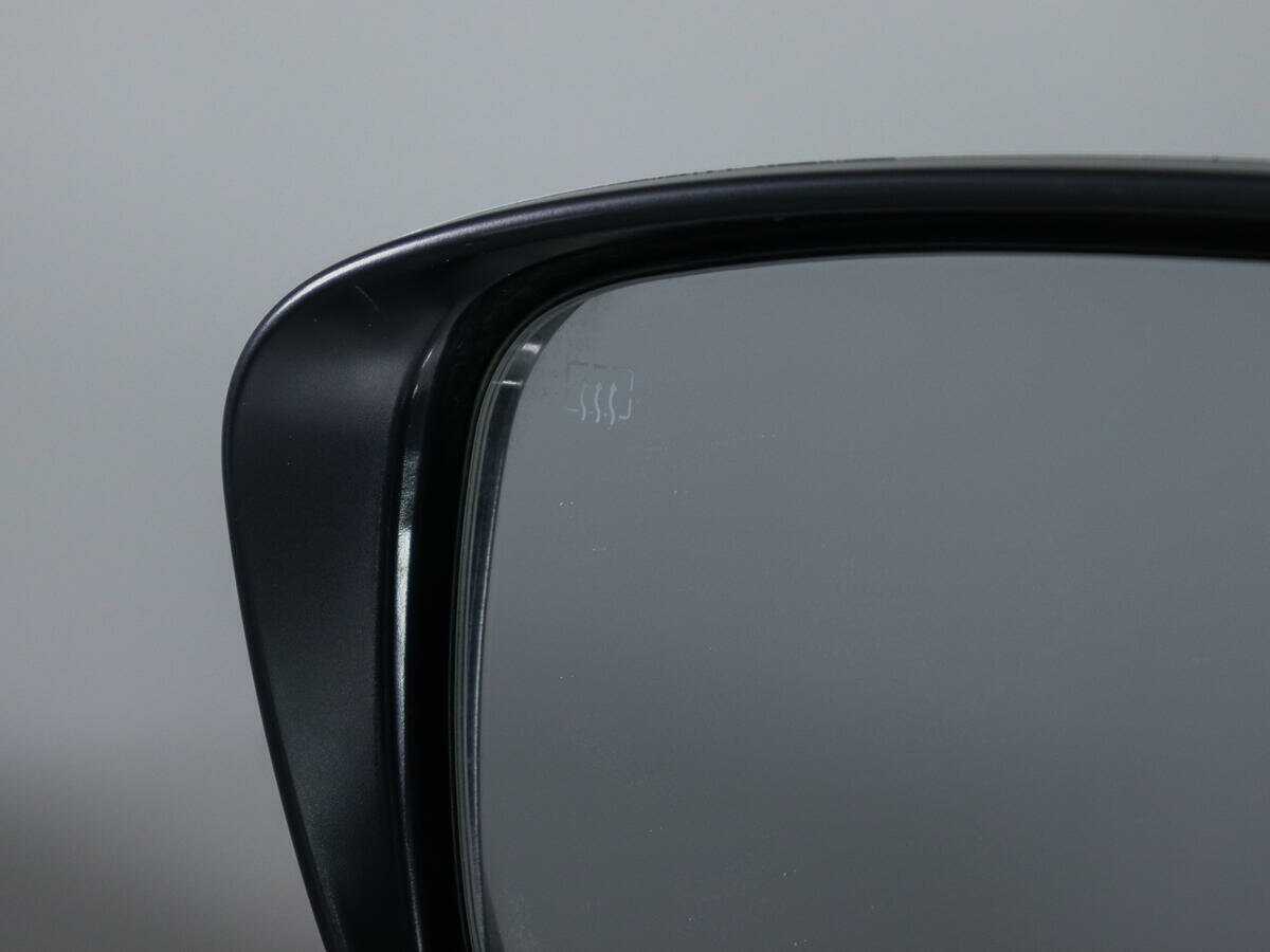 Nissan X-Trail с пробегом — 2018 год. Фото: #16