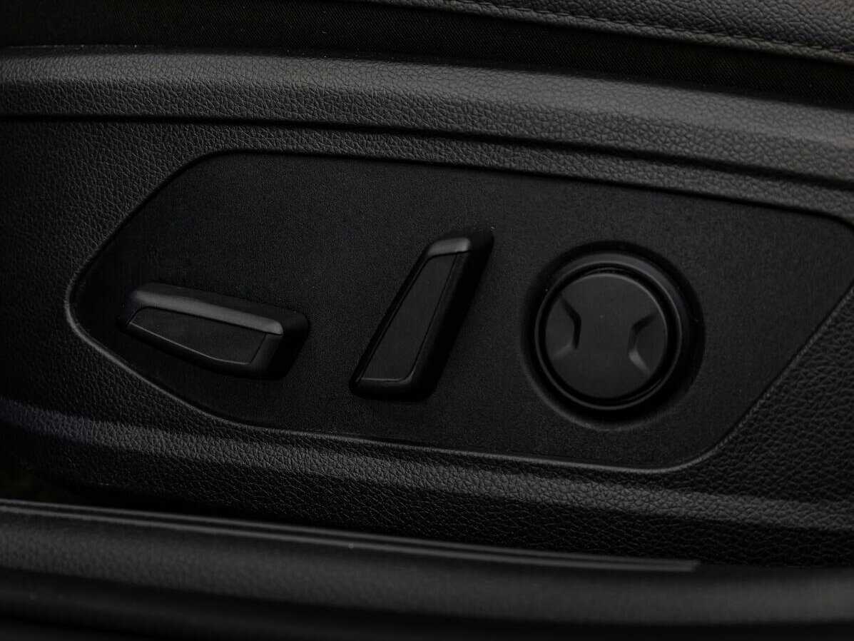 Kia K5 с пробегом — 2020 год. Фото: #18