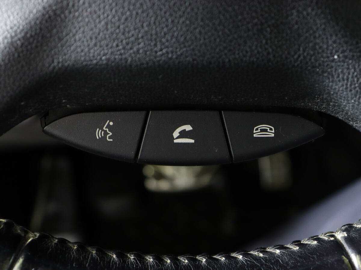 Mitsubishi Pajero с пробегом — 2012 год. Фото: #19