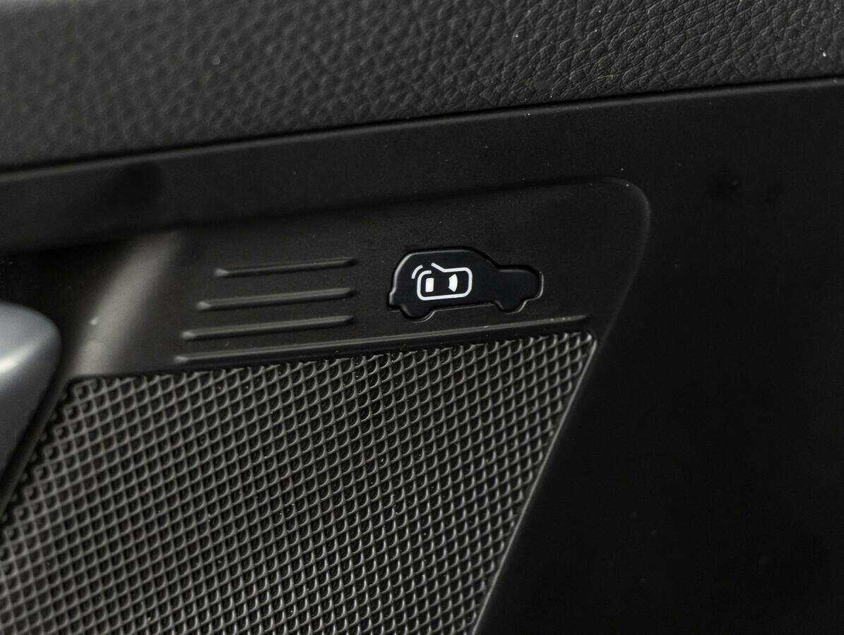 Chery Tiggo 8 Pro с пробегом — 2022 год. Фото: #20