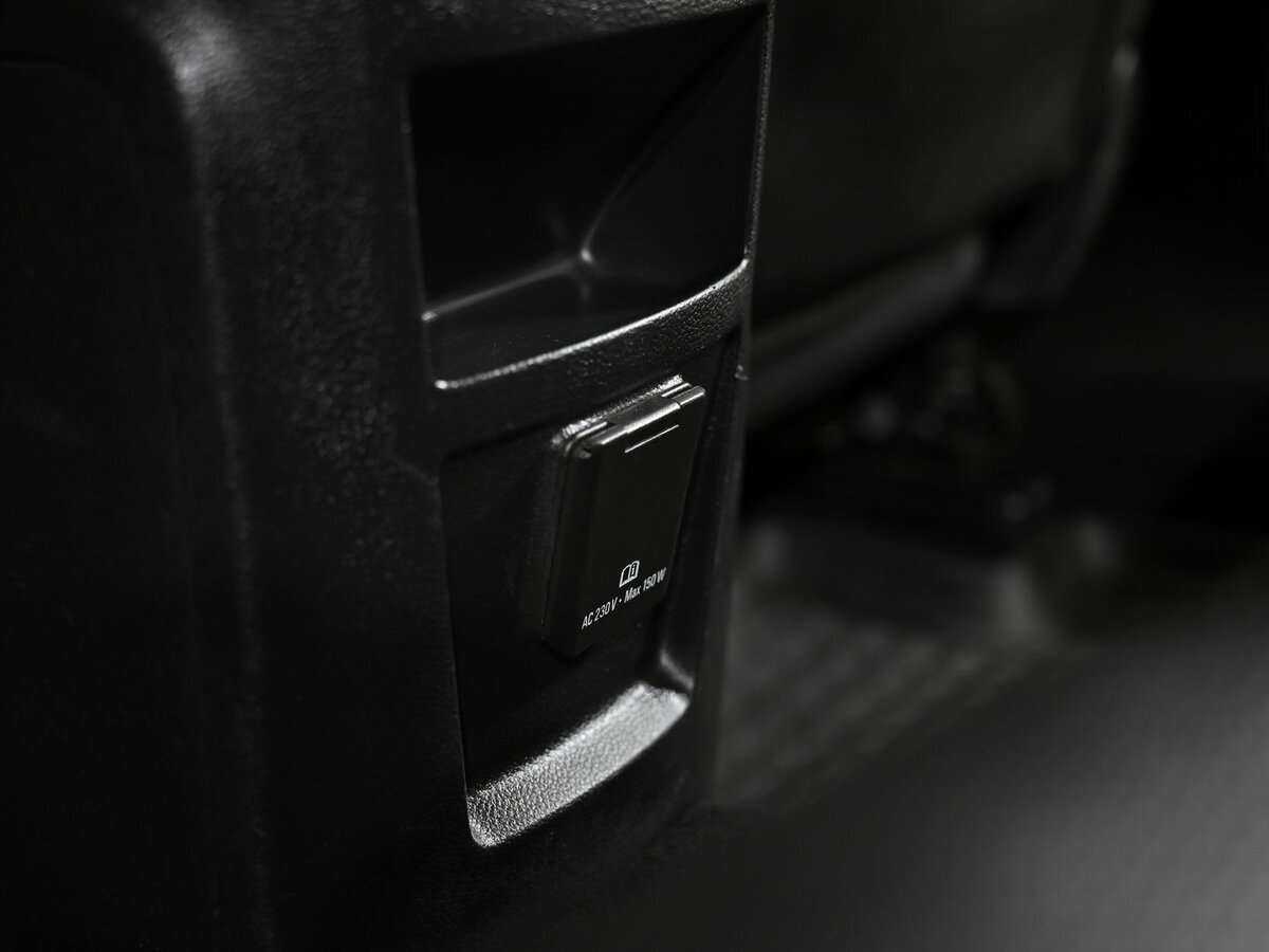 Opel Insignia с пробегом — 2013 год. Фото: #13