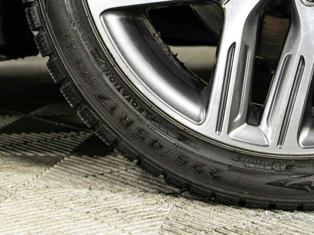 Kia Cerato с пробегом — 2021 год. Фото: #25