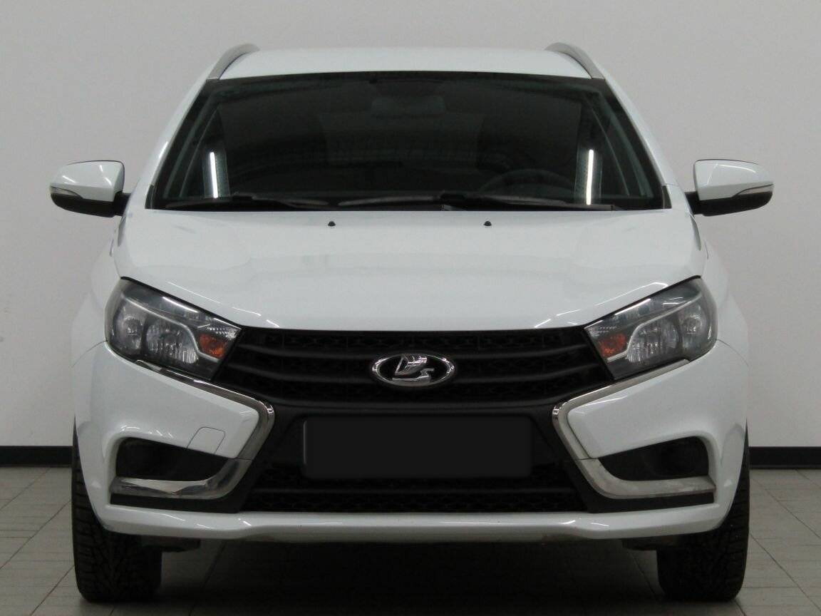 Haval F7x с пробегом — 2021 год. Фото: #7