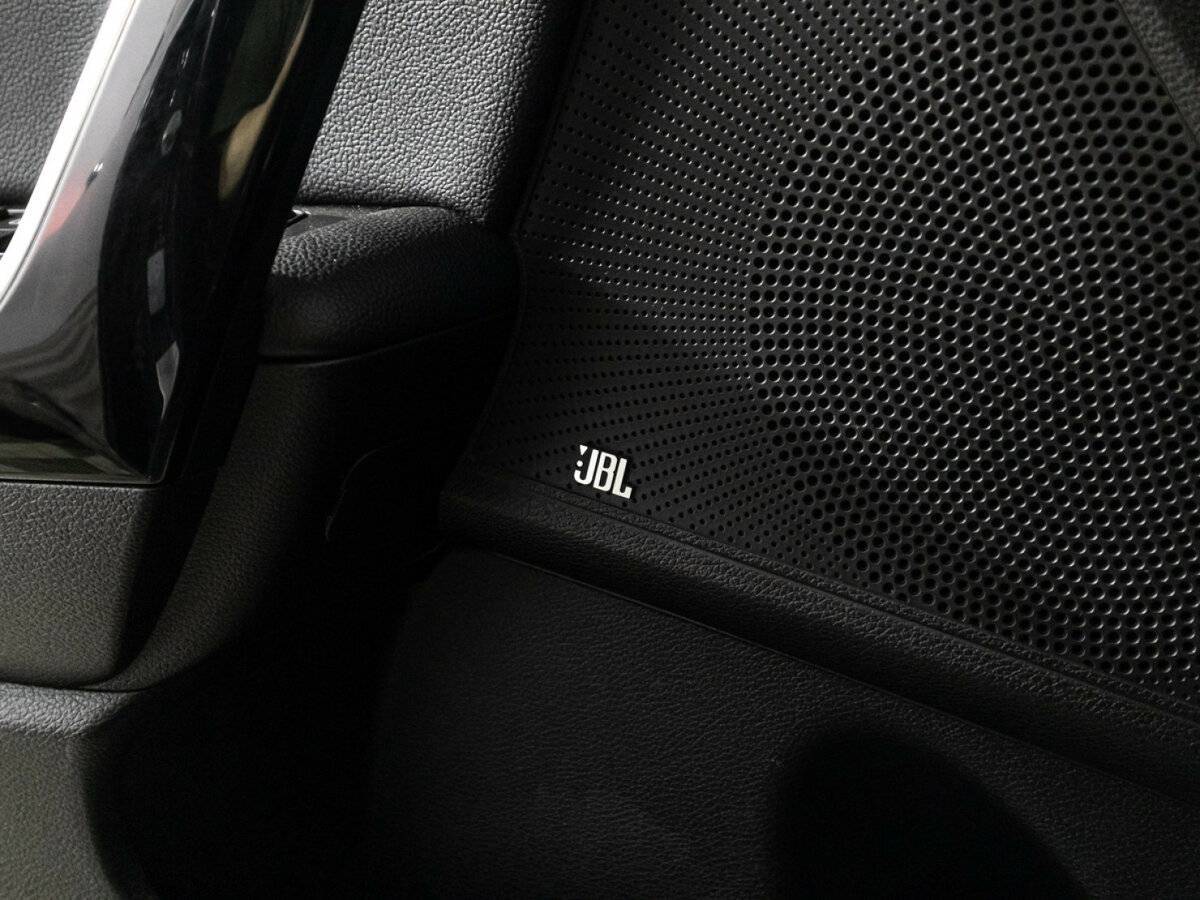 Kia Ceed с пробегом — 2019 год. Фото: #19