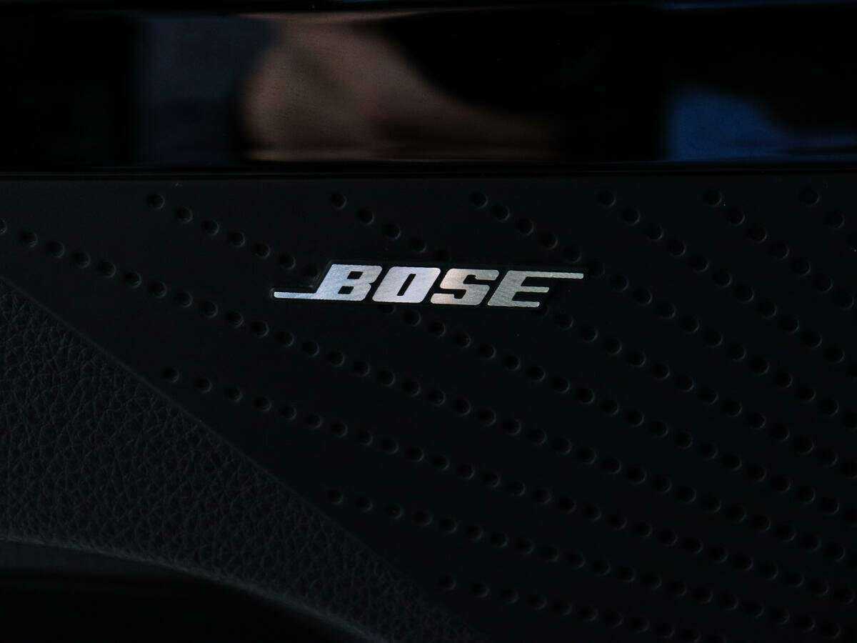 Kia K5 с пробегом — 2021 год. Фото: #12