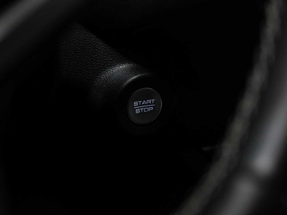 Haval Jolion с пробегом — 2022 год. Фото: #18