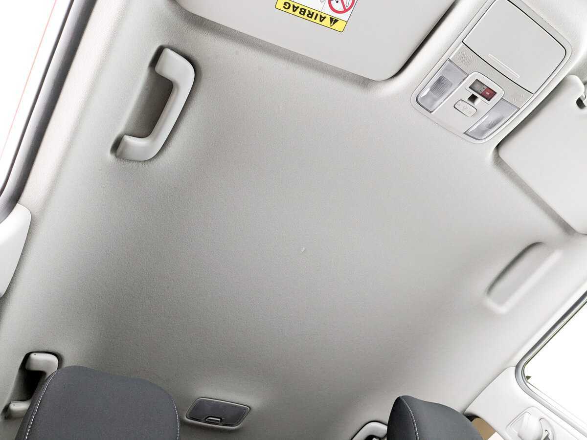 Kia Soul с пробегом — 2021 год. Фото: #17