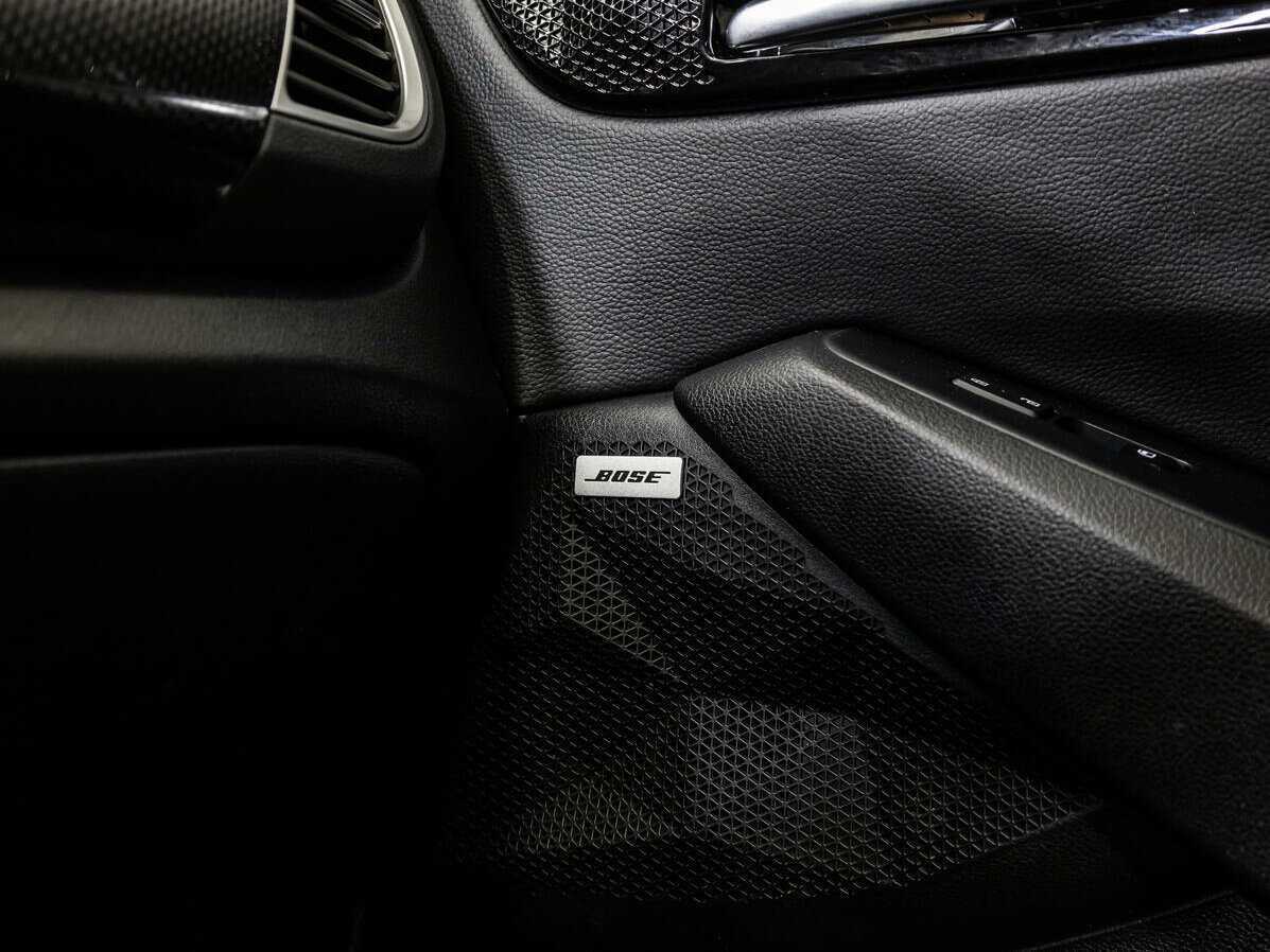 Kia Seltos с пробегом — 2020 год. Фото: #17