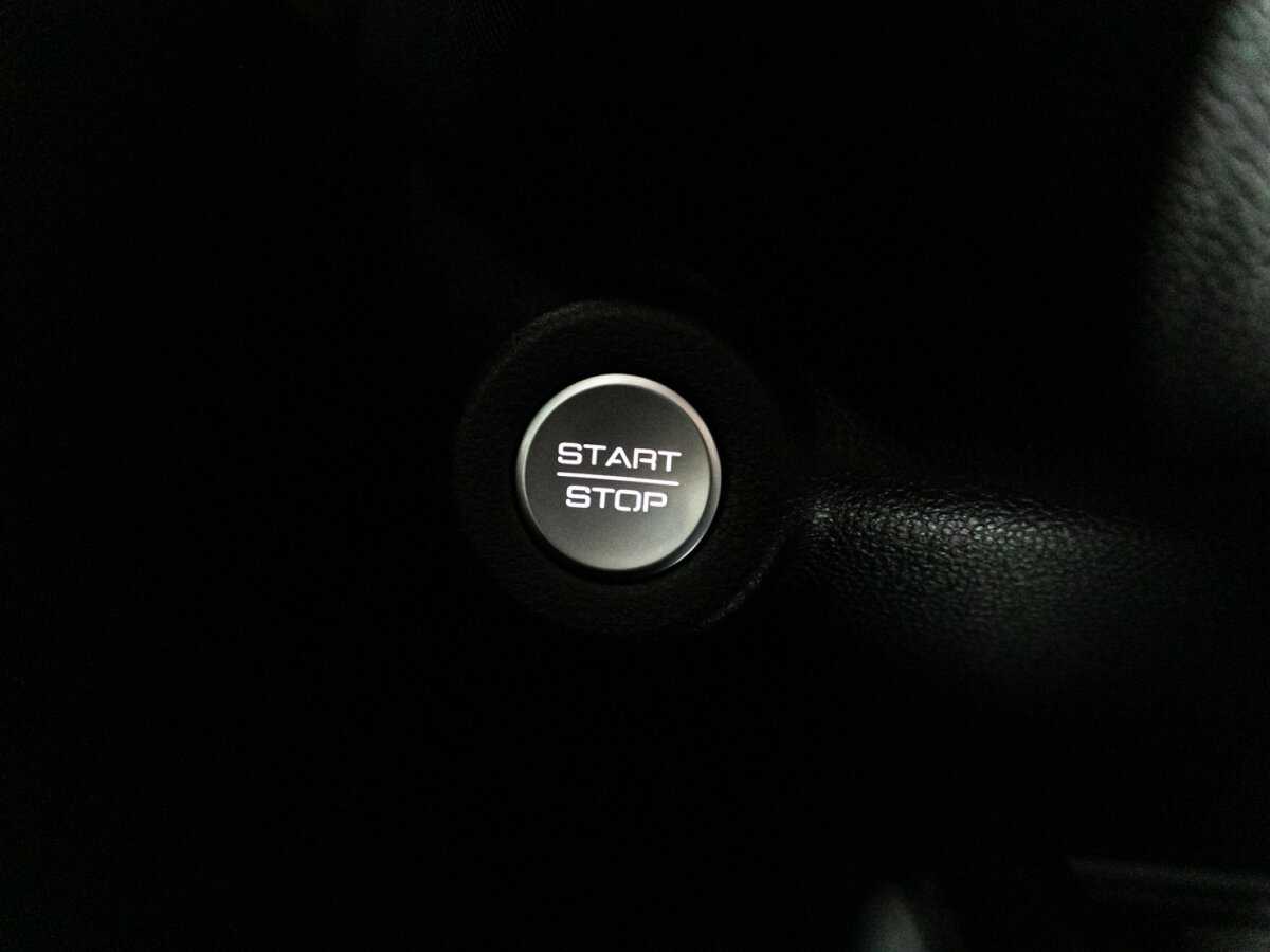 Haval Jolion с пробегом — 2021 год. Фото: #16