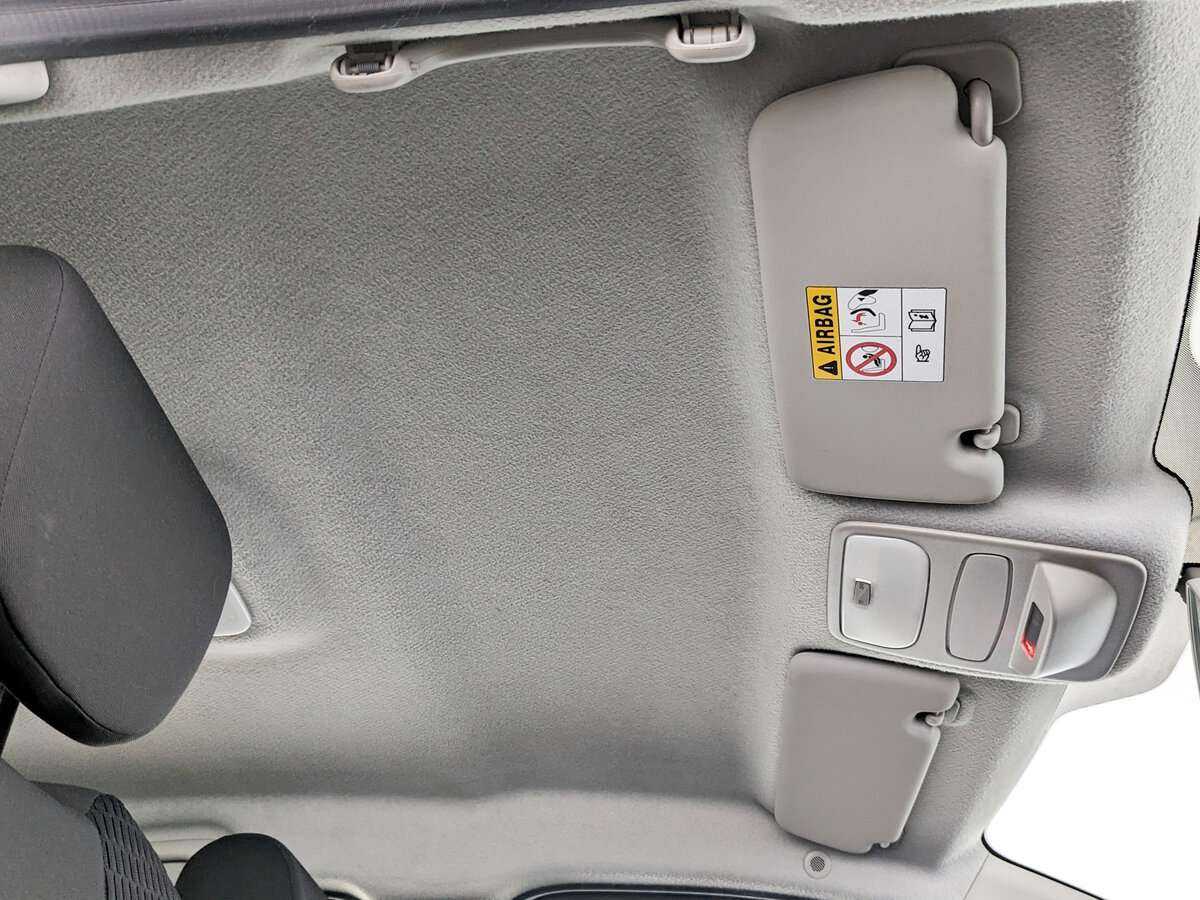 Renault Kaptur с пробегом — 2018 год. Фото: #19