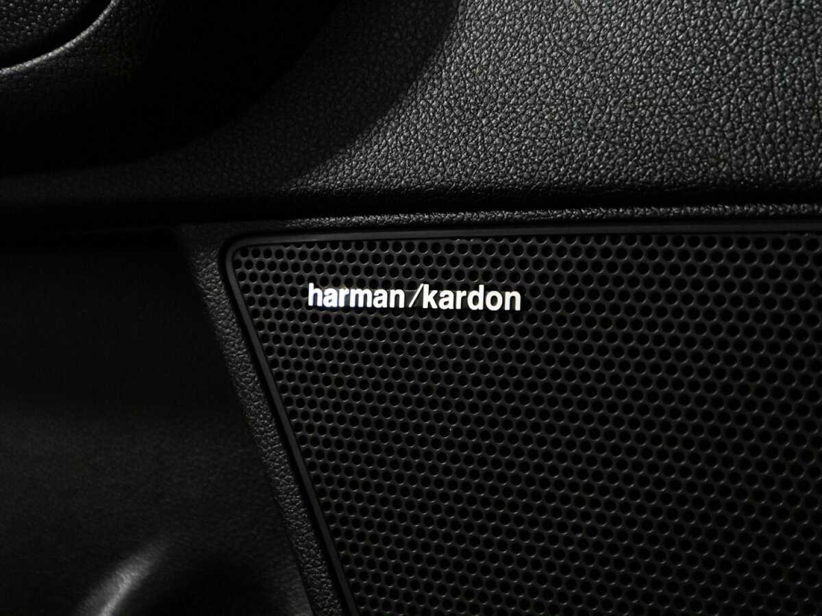 Kia Optima с пробегом — 2018 год. Фото: #21