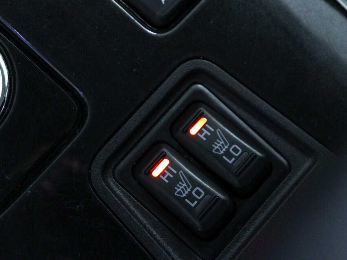 Mitsubishi Outlander с пробегом — 2018 год. Фото: #14