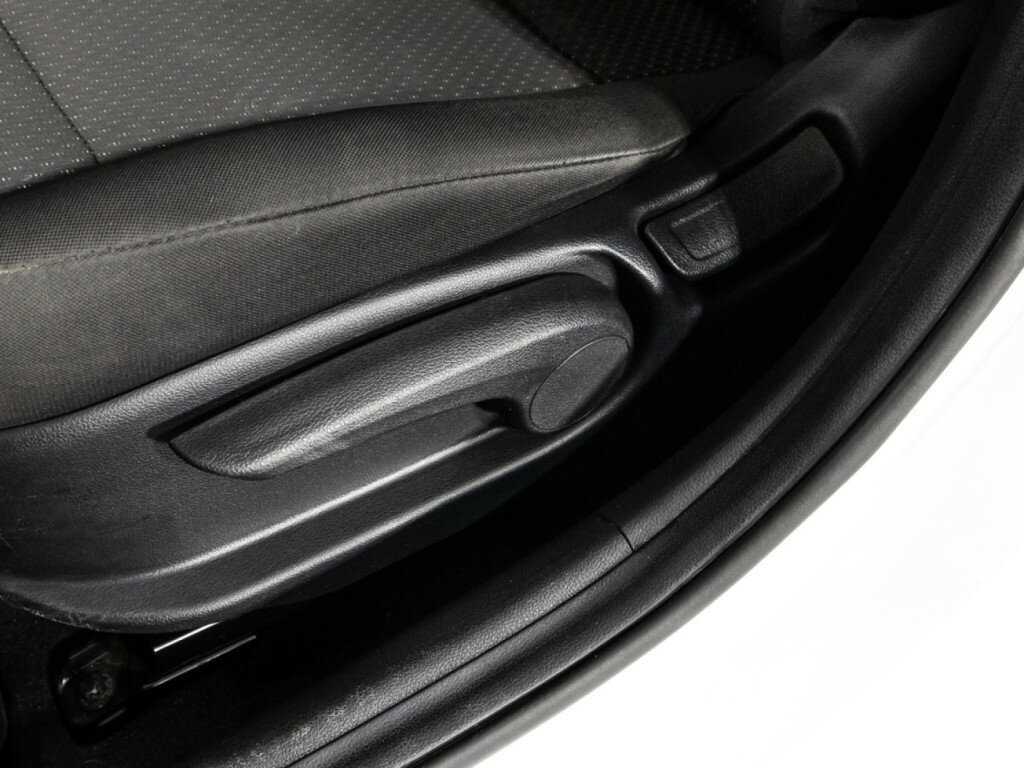 Kia Rio с пробегом — 2022 год. Фото: #18