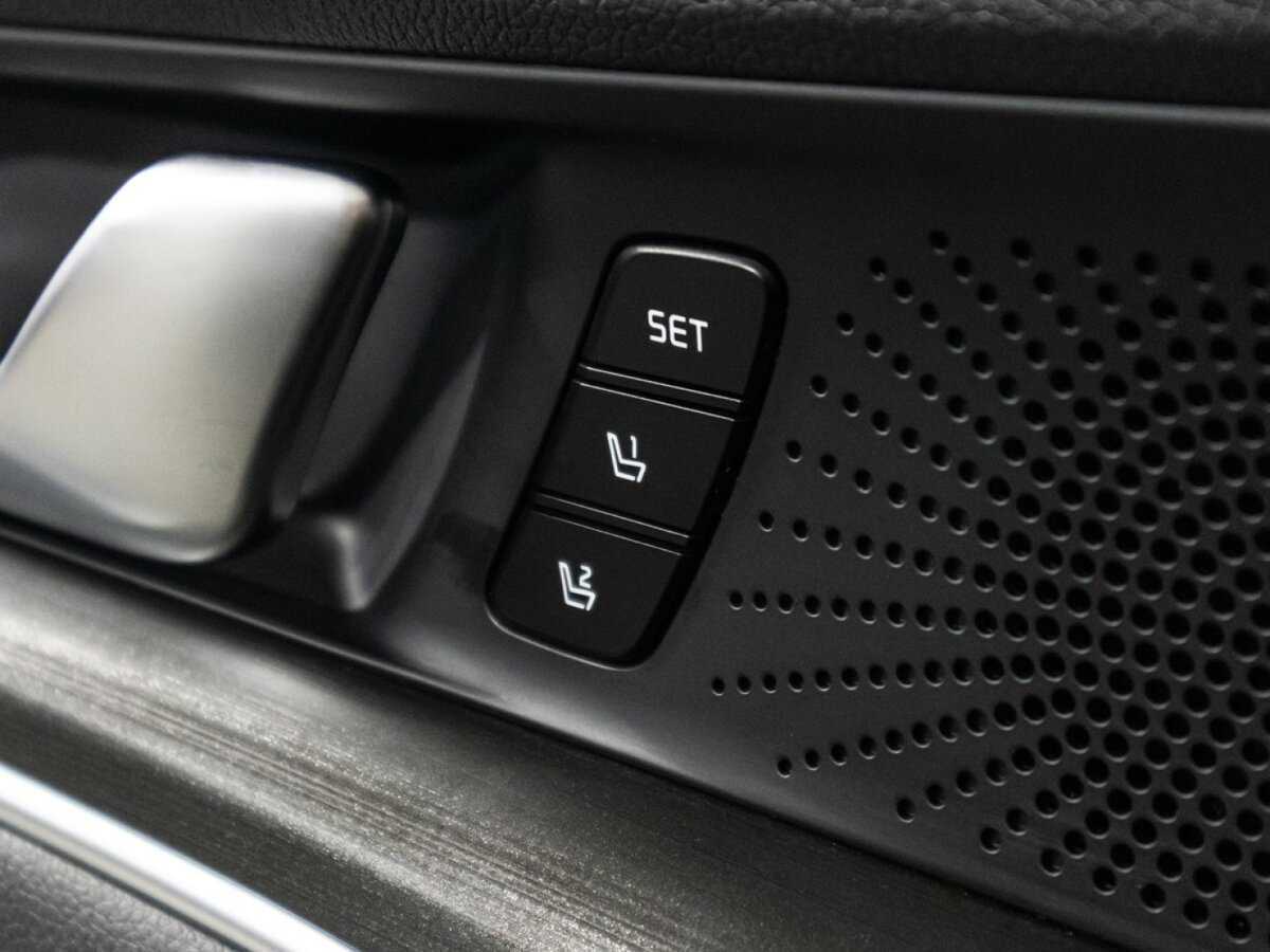 Kia K5 с пробегом — 2021 год. Фото: #17