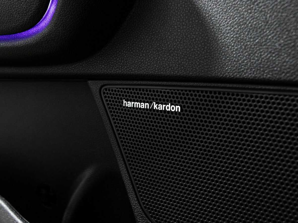 Kia Optima с пробегом — 2019 год. Фото: #16