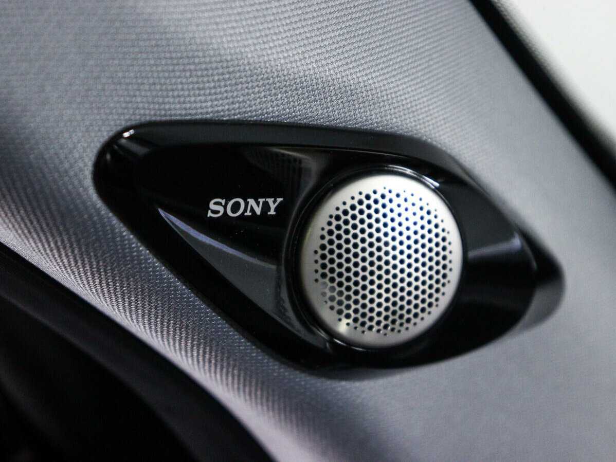 Chery Tiggo 8 Pro Max с пробегом — 2022 год. Фото: #24