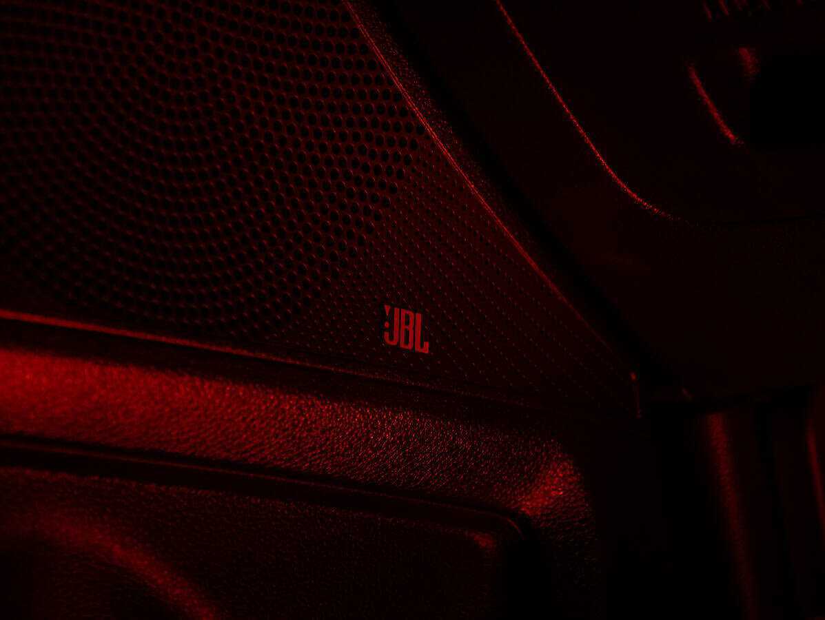 Kia Ceed с пробегом — 2021 год. Фото: #22