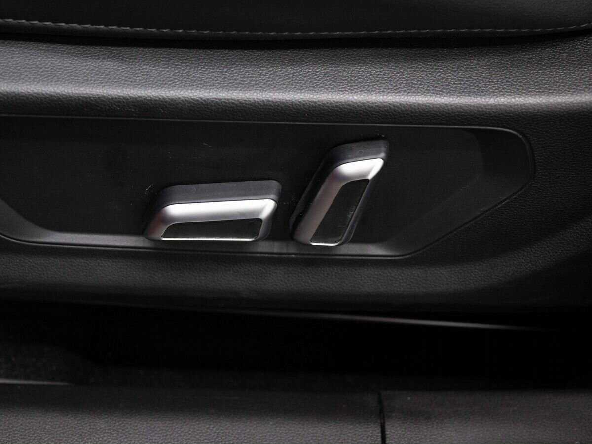 Haval Jolion с пробегом — 2022 год. Фото: #19