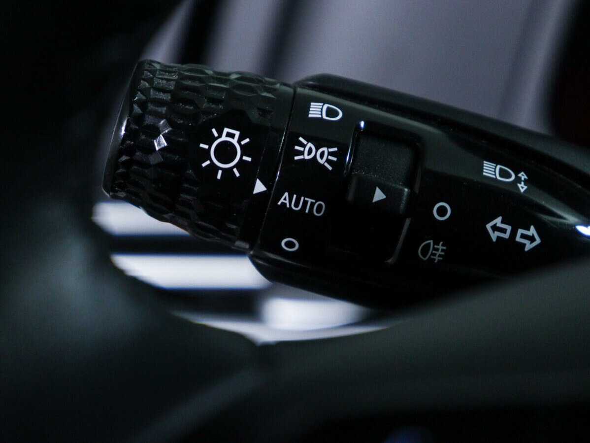 Hyundai Elantra с пробегом — 2021 год. Фото: #17