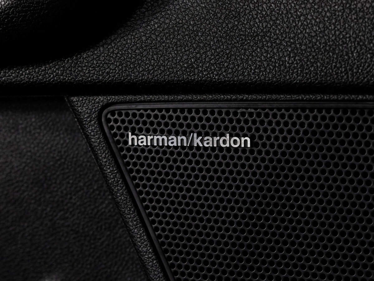 Kia Optima с пробегом — 2018 год. Фото: #21