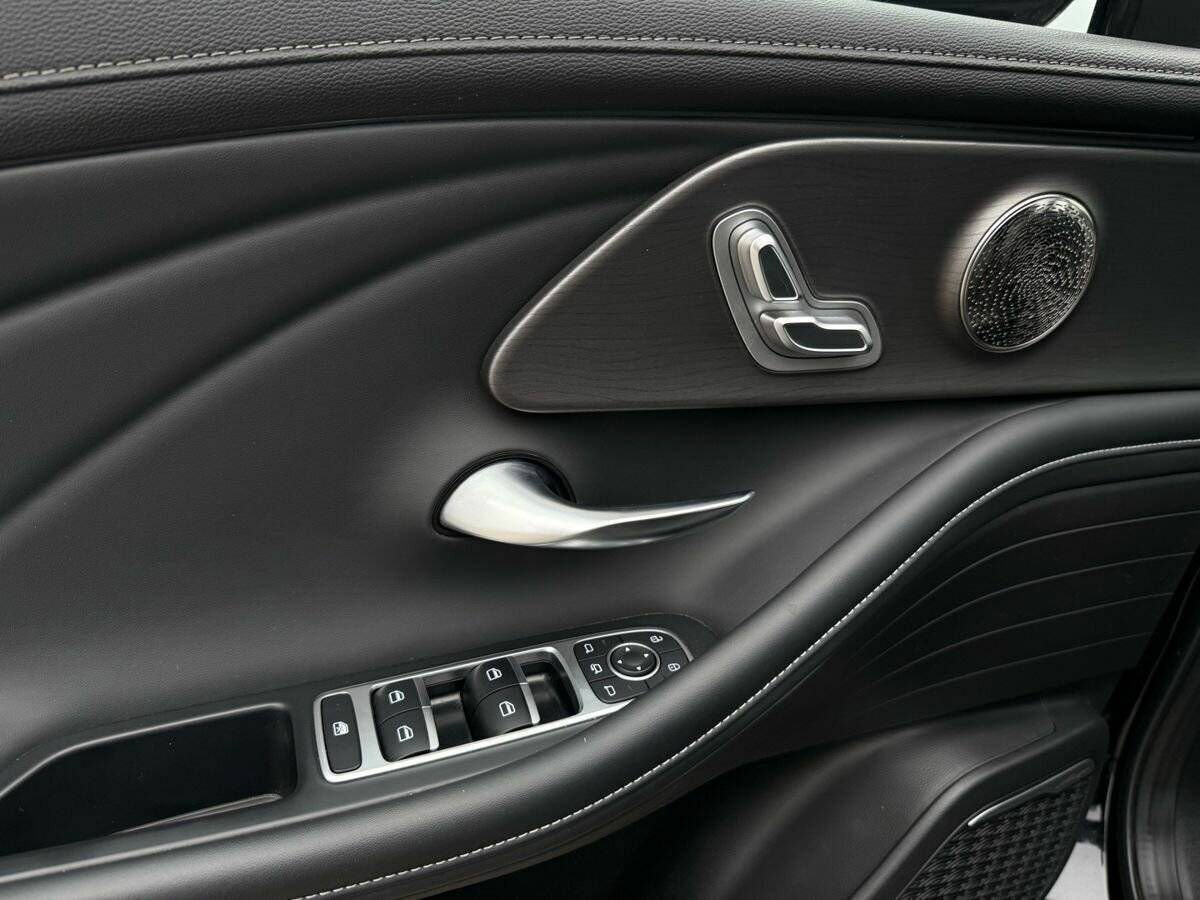 Chery Arrizo 8 с пробегом — 2024 год. Фото: #13