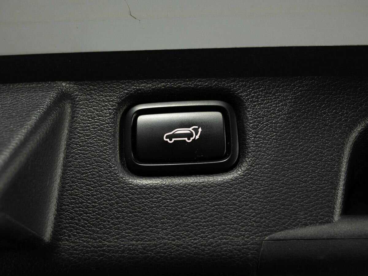 Kia Ceed с пробегом — 2018 год. Фото: #23