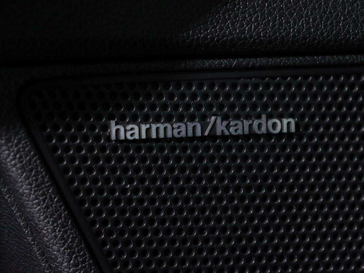 Kia Optima с пробегом — 2019 год. Фото: #19