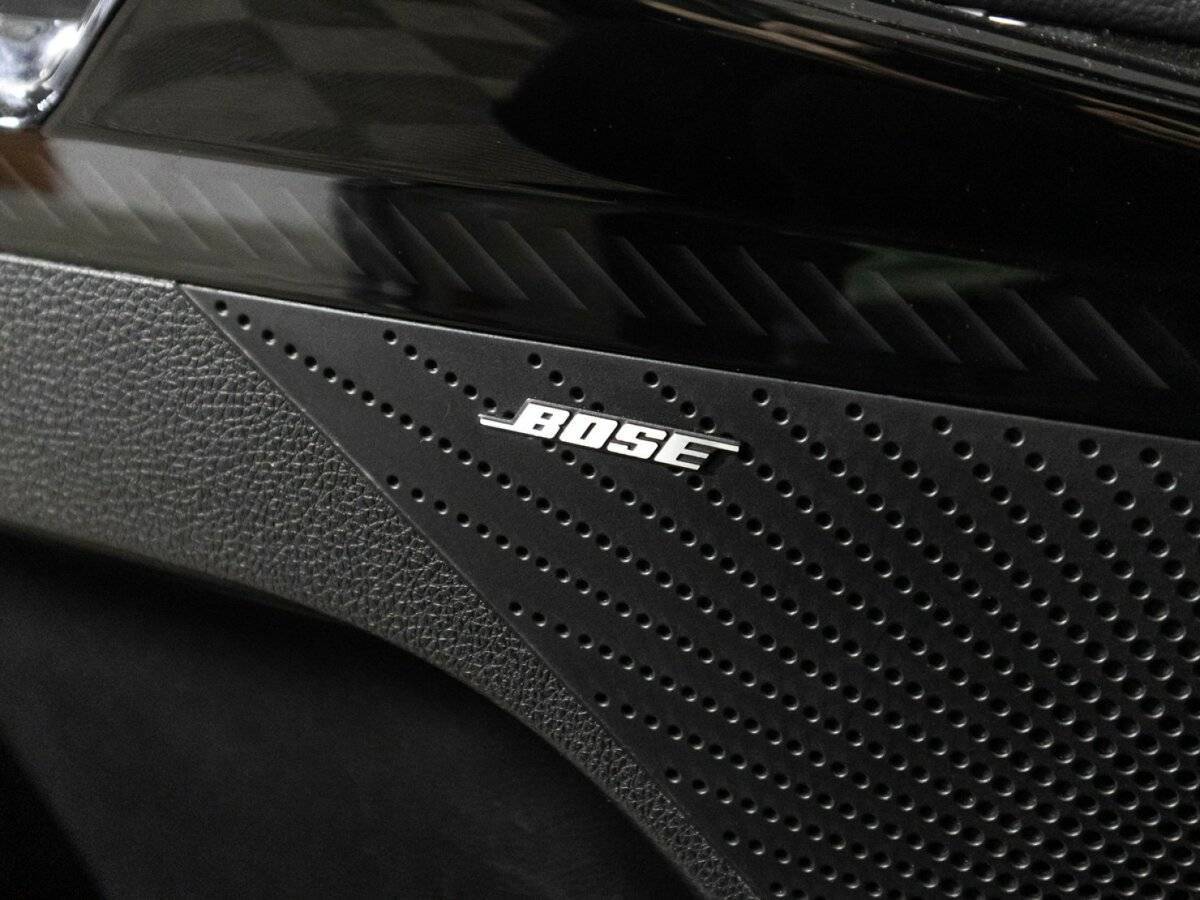 Kia K5 с пробегом — 2020 год. Фото: #18