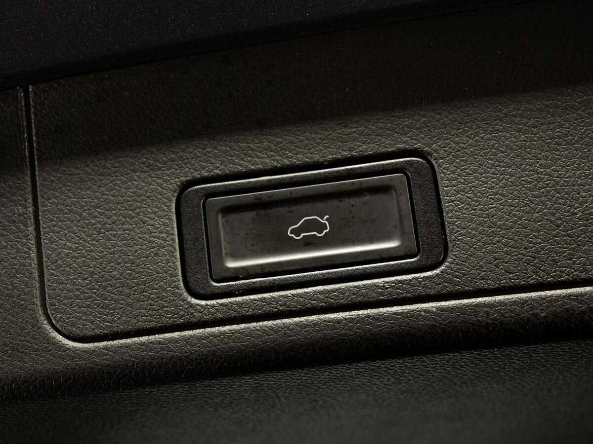 Chery Tiggo 8 Pro с пробегом — 2023 год. Фото: #29