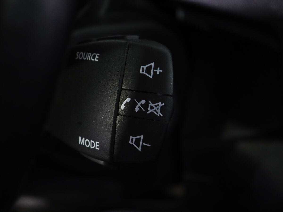 Renault Duster с пробегом — 2021 год. Фото: #16