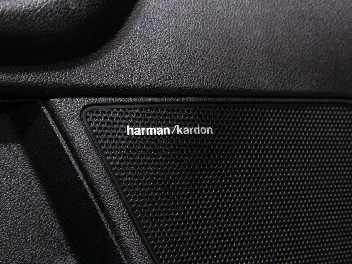 Kia Optima с пробегом — 2018 год. Фото: #16