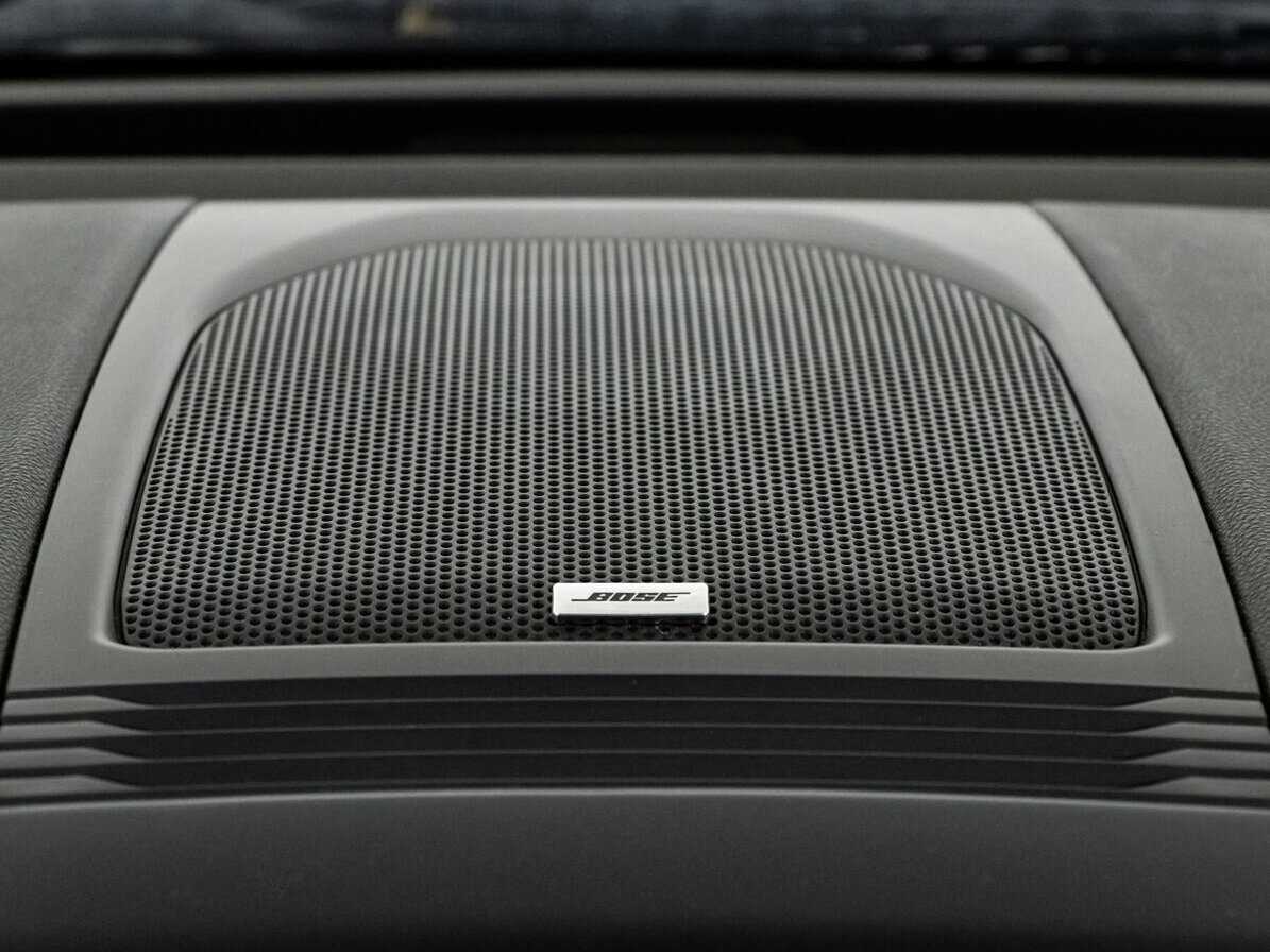 Renault Koleos с пробегом — 2019 год. Фото: #14