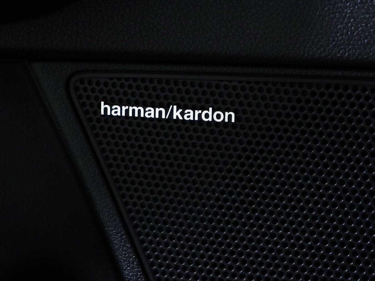 Kia Optima с пробегом — 2017 год. Фото: #23