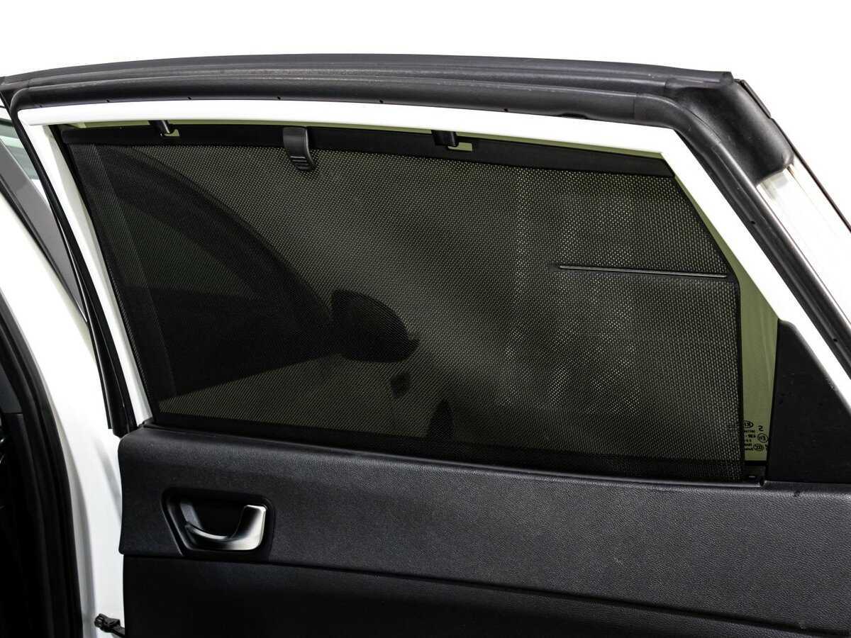 Kia Optima с пробегом — 2017 год. Фото: #22