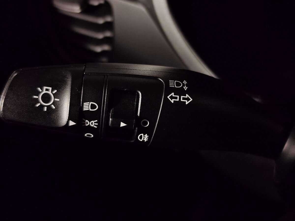 Kia Rio с пробегом — 2021 год. Фото: #18