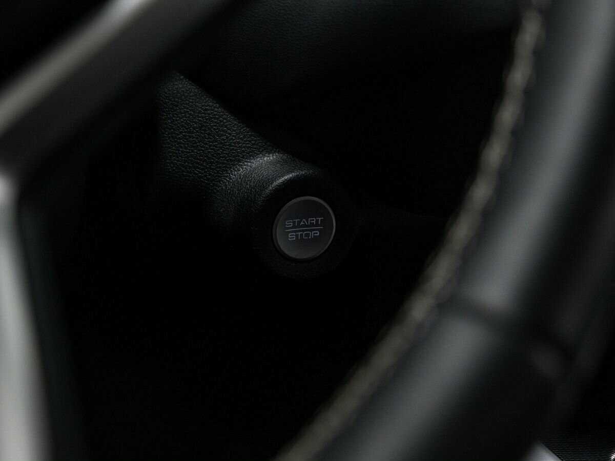 Haval Jolion с пробегом — 2021 год. Фото: #22