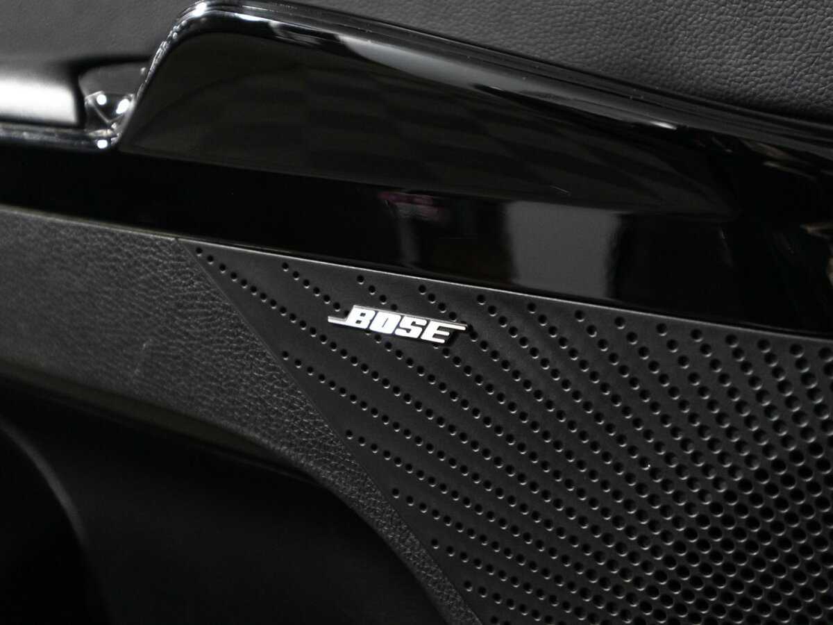 Kia K5 с пробегом — 2021 год. Фото: #22