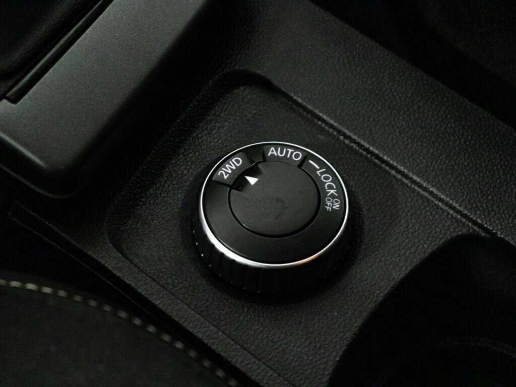 Renault Duster с пробегом — 2021 год. Фото: #16